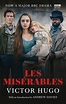 Les misérables - Serie - 2018 | Actores | Premios - decine21.com