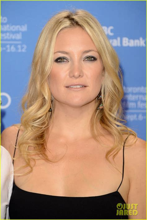 Kate Hudson Reluctant Fundamentalist Photo Call At Tiff Photo