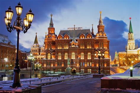 100 Most Beautiful Places In Russia The Ultimate List Russia Beyond