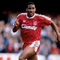 John Barnes Week: The Greatest Player I've Ever Seen At Liverpool - The ...