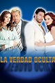 La verdad oculta (2006)