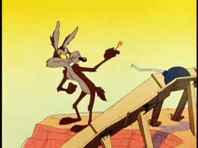 Road Runner Gif Discover More Animated Cartoon Characters Looney