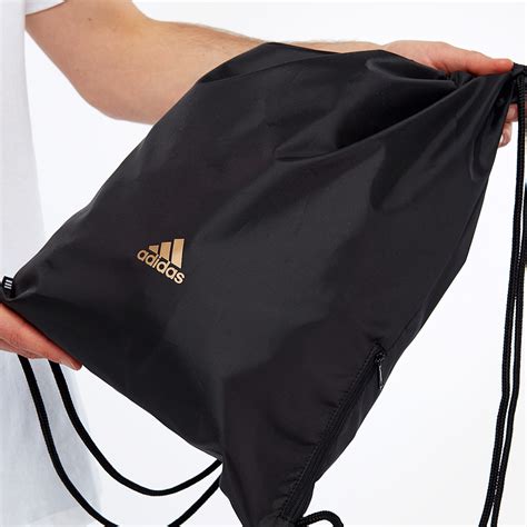 adidas fi gym bag breathe bags and luggage rucksack black copper metallic pro direct soccer