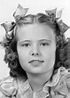 Joan Carroll, Child Actress in 'Meet Me in St. Louis' and 'The Bells of ...
