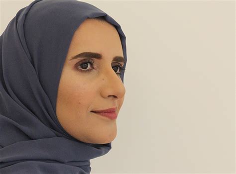 Jokha Alharthi Makes History As The First Arabic Winner Of The Man Booker International Prize