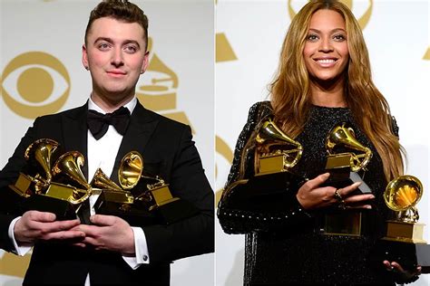 Oda winners for 63rd grammy awards premiere ceremony include: 2015 Grammy Award Winners