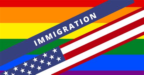 Important Documents For Lgbtq Immigrants Godoy Law Office Immigration Lawyers