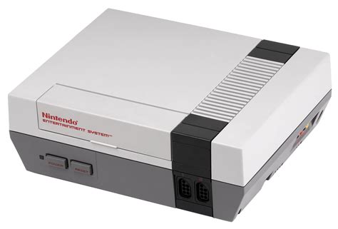 Nes Games News Reviews Forums And Cheats