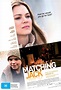Matching Jack (Film, 2010) - MovieMeter.nl