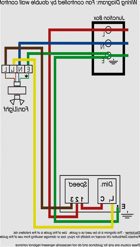 Hampton Bay 3 Speed Ceiling Fan Switch Wiring Diagram Cadicians Blog