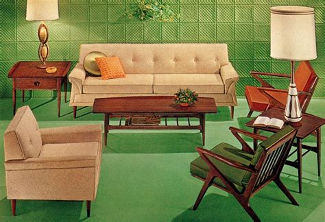 37 Of The Best Vintage Furniture Stores In North America Maryland