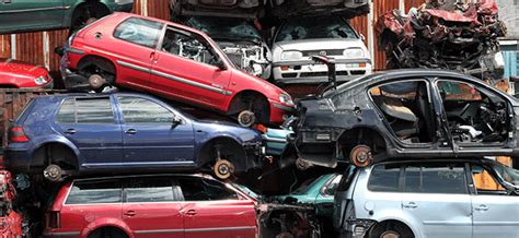 Check spelling or type a new query. How Much Do You Get for Scrapping A Car in Sydney?