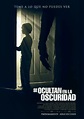 Be Afraid - película: Ver online completas en español