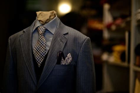 Bespoke Suits Sydney In 2020 Bespoke Suit Tailored Shirts Bespoke