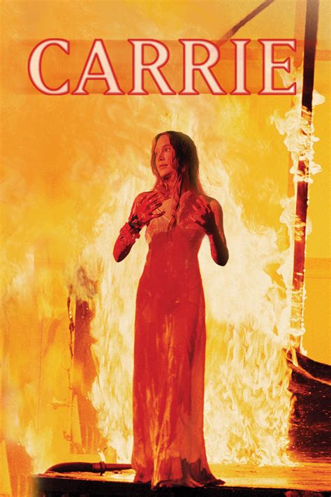 Carrie On Itunes