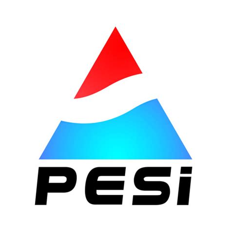 Stream Pesi Music Listen To Songs Albums Playlists For Free On