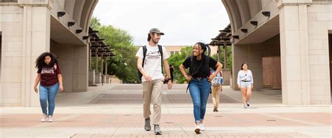 Current Students Texas State University