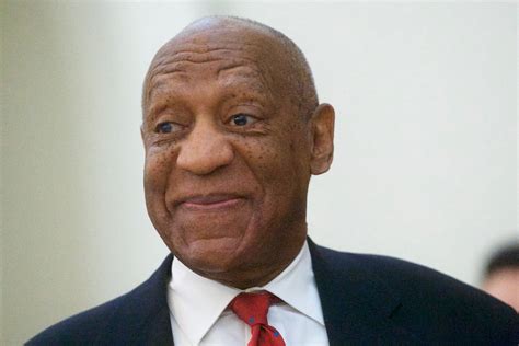Bill Cosby Released From Prison In A Shocking Turn Of Events - Here's ...