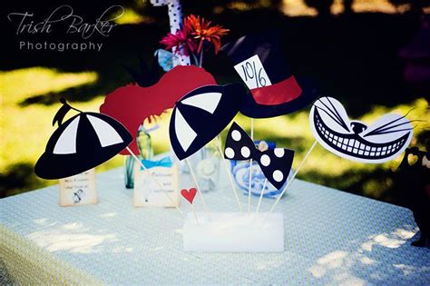 party props party photo booth party props photo booth props party ideas adult party party