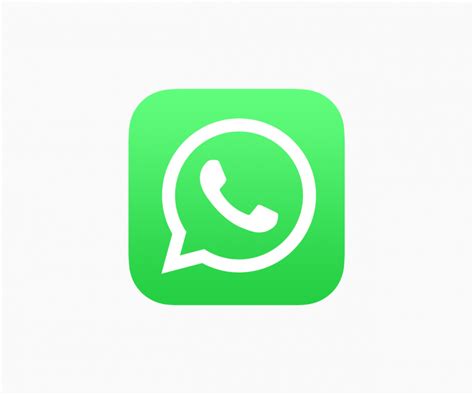 Getting Started With Whatsapp On Iphone The Iphone Faq