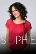Sophie (Serie de TV) (2008) - FilmAffinity
