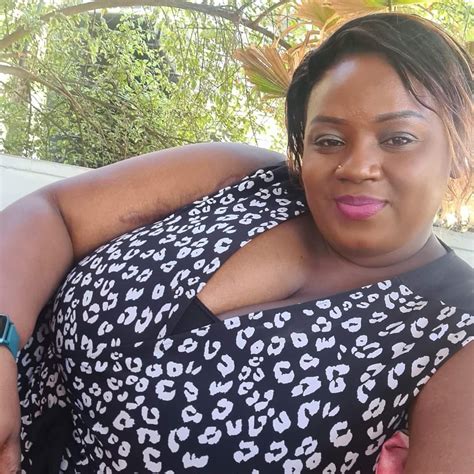 Cynthia Sugar Mummy In Kisumu Needs A Serious Guy For A Long Term Relationship Genuine Sugar