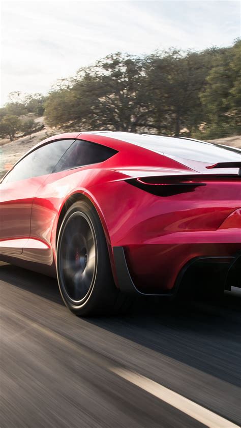 Mak key finder for windows 10. Wallpaper Tesla Roadster, 2020 Cars, electric car, 4K ...