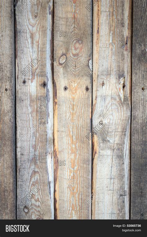 Wood Texture Natural Image And Photo Free Trial Bigstock