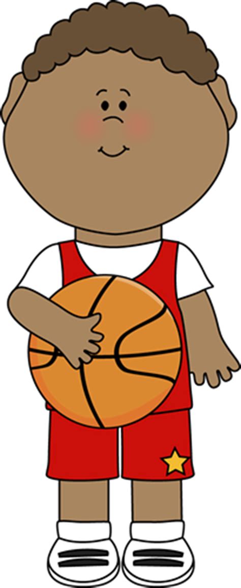 Basketball Clipart Cute 20 Free Cliparts Download Images