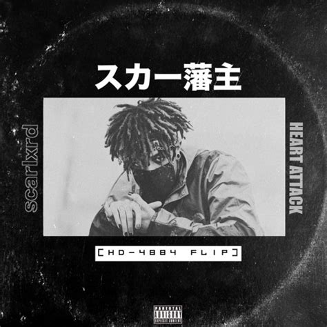 Scarlxrd Heart Attack Free Download Groundlopte