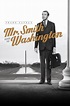 Mr. Smith Goes to Washington (1939) - Posters — The Movie Database (TMDB)