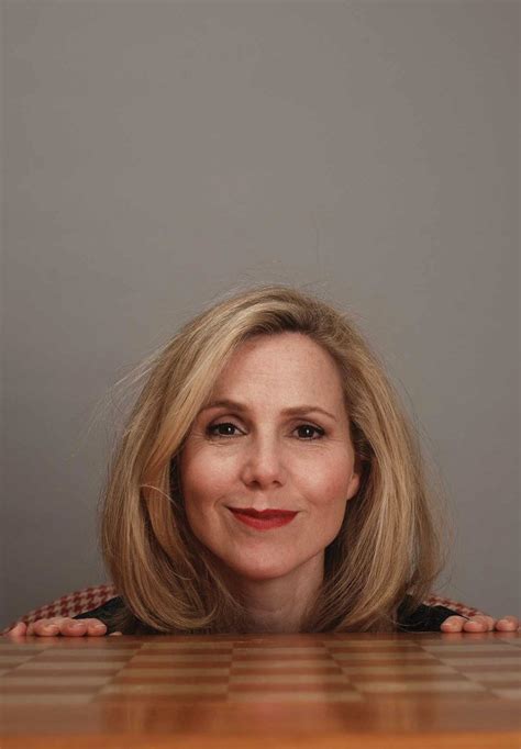 The Call Of Cthulhu On Twitter Uk Milf Sally Phillips Sexy And Topless