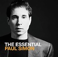 Paul Simon - The Essential Paul Simon (2012, CD) | Discogs