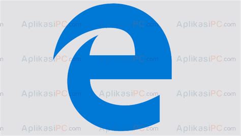 Download Microsoft Edge Untuk Windows 7 Dan Windows 881