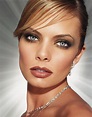 Picture of Jaime Pressly