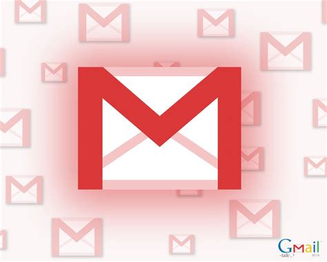 Gmail Wallpapers Top Free Gmail Backgrounds Wallpaperaccess