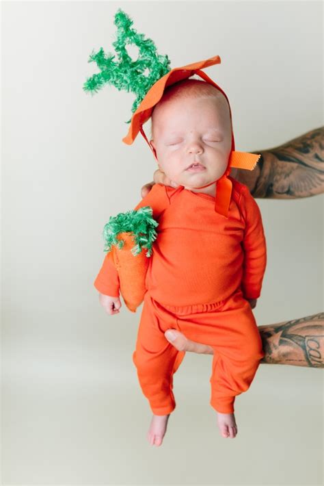 19 Diy Baby Boy Halloween Costumes Info 44 Fashion Street