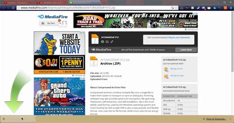 Click on the see the game menu on the left hand side, and click download wizard101. How To Download Fortnite On Chromebook Unblocked ...