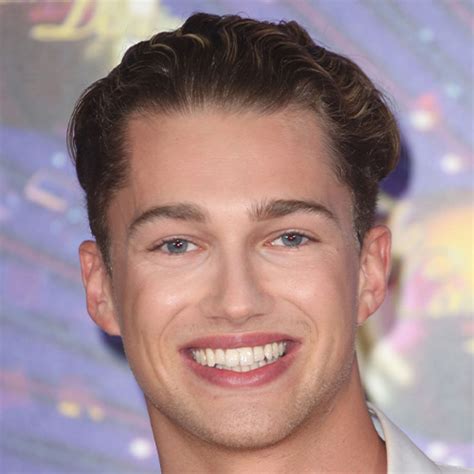 Aj pritchard posts picture of new love on holiday in crete. AJ Pritchard Bio, Height, Girlfriend, Net Worth, Instagram