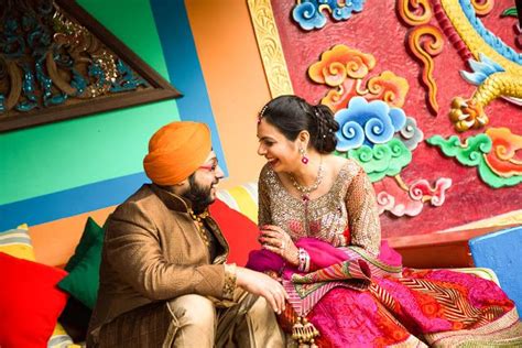 Punjabi Couple Wallpapers And As Well As Pre Wedding Wallpapers