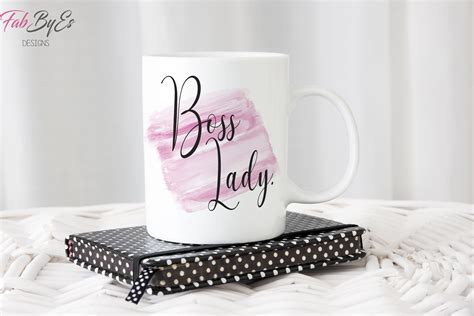 Maybe you would like to learn more about one of these? Boss Lady, Boss Lady mug, Gift for Her, Promotion gift ...