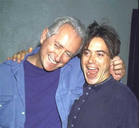 Actor and filmmaker robert downey sr. Robert Downey Sr's Birthday Celebration | HappyBday.to