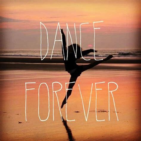 Dance Forever Pictures Photos And Images For Facebook Tumblr