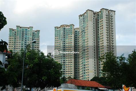 Queens Condominium Located At Alexandra Commonwealth Propertyguru