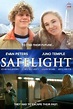 Safelight - Película 2015 - Cine.com