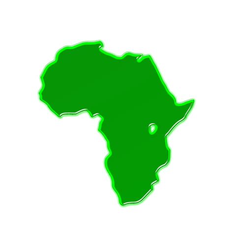 Africa continent png images, greenpeace africa, government of south africa, flag of south africa the pnghost database contains over 22 million free to download transparent png images. Free illustration: Africa, Map, Geography, World - Free Image on Pixabay - 720921