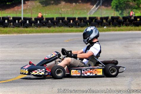 Find onboard videos for shah alam by using the search bar to fine tune your youtube results. Go Karting Addiction: City Karting @ Shah Alam Circuit ...