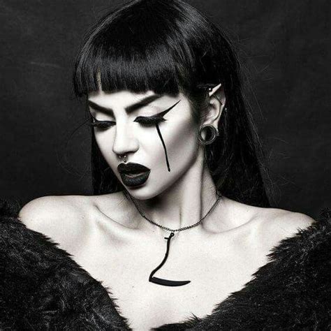 Pin By 210 317 0311 On Gothic Goth Beauty Dark Beauty Gothic Beauty