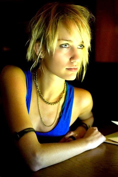 81 Best Ruta Gedmintas Images On Pinterest Lip Service Actresses And