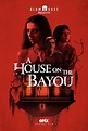 a house on the bayou • ️ ملوپست